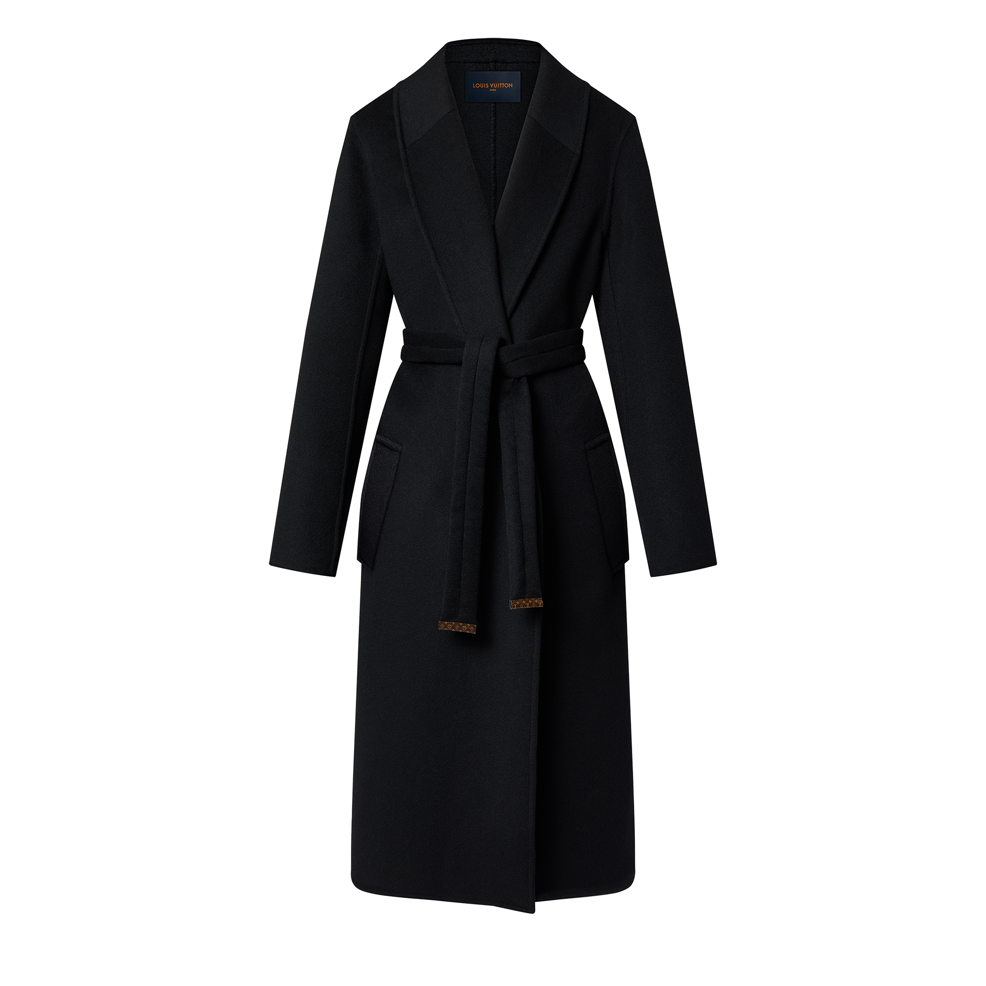 louis-vuitton-signature-wrap-